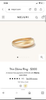 Affordable