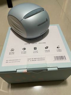 （分類：）位於 。 由 Gabi1111 提交（商品編號 1208246418，圖片 1）。簡介： 。