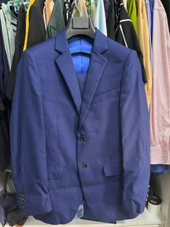 (Category: ) located in . Submitted by hanifrj (Listing ID 1208108278, Image 1). Description: .
