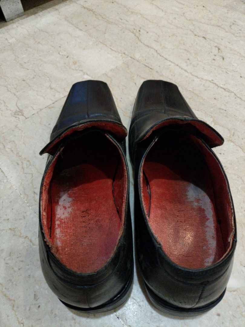 Next mens shoes sale outlet