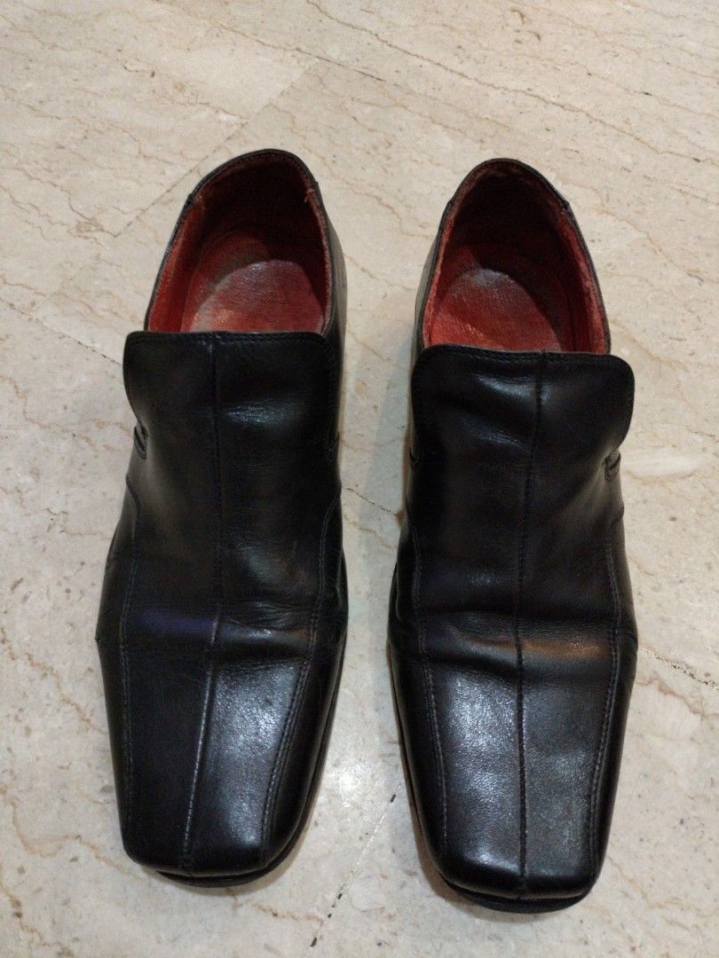 Men Shoes Next