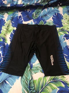 Mens Large Swimwear Shorts