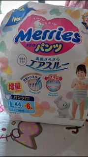 （分類：）位於 。 由 posterkan 提交（商品編號 1208069859，圖片 1）。簡介： 。