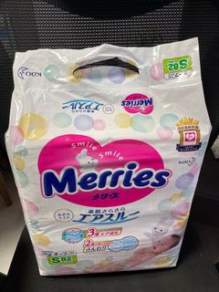 （分類：）位於 。 由 eeeeeeerina1107 提交（商品編號 1208106950，圖片 1）。簡介： 。