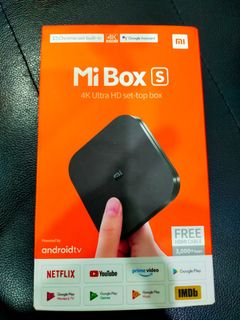 (Category: ) located in . Submitted by azwan68 (Listing ID 1208138722, Image 1). Description: .