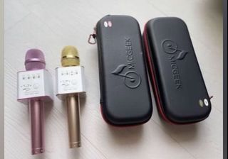 （分類：）位於 。 由 lilsa88 提交（商品編號 1208080583，圖片 1）。簡介： 。