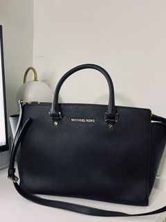 （分類：）位於 。 由 mavissma 提交（商品編號 1208172719，圖片 1）。簡介： 。