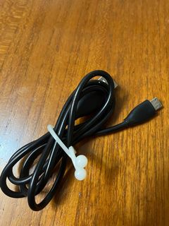 （分類：）位於 。 由 ceeacow 提交（商品編號 1208168188，圖片 1）。簡介： 。