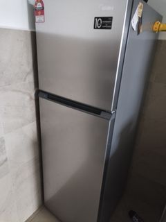 (Category: ) located in . Submitted by ginokoll (Listing ID 1208119234, Image 1). Description: .
