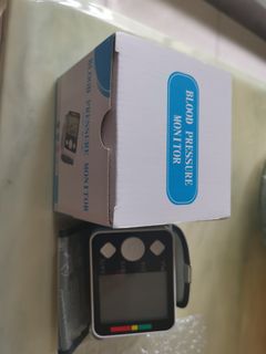 (Category: ) located in . Submitted by michael.changck75 (Listing ID 1208114491, Image 1). Description: .