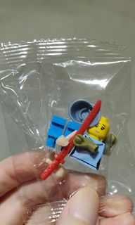(Category: ) located in . Submitted by yanzhugoh (Listing ID 1208097473, Image 1). Description: .