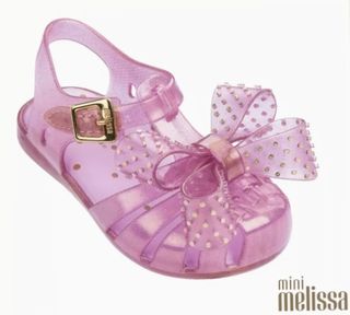 (Category: ) located in . Submitted by lovedbyell3 (Listing ID 1208258964, Image 1). Description: .