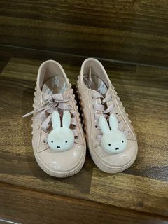 (Kategori: ) berada di . Dikirim oleh 2ndfeellikenew (ID iklan 1208217570, Gambar 1). Deskripsi: .
