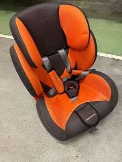 （分類：）位於 。 由 gccnick407 提交（商品編號 1208228712，圖片 1）。簡介： 。