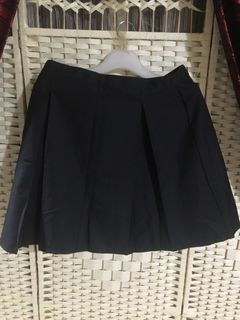 Miniskirt
