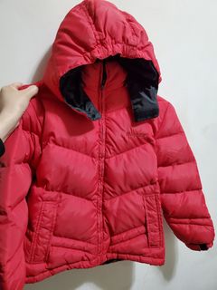 （分類：）位於 。 由 NiceTrade 提交（商品編號 1208188175，圖片 1）。簡介： 。