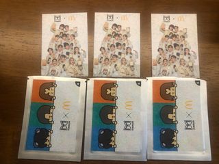 （分類：）位於 。 由 ricerice13 提交（商品編號 1208132368，圖片 1）。簡介： 。