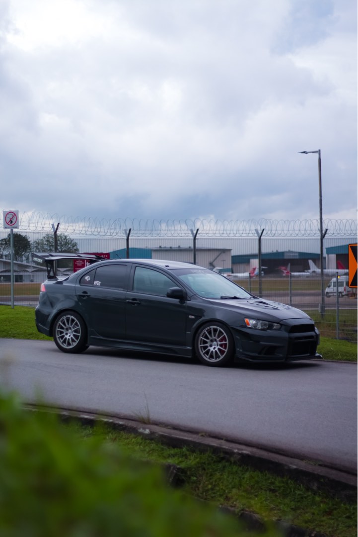 (Category: ) located in . Submitted by nothingmuchzxc (Listing ID 1208101631, Image 1). Description: .