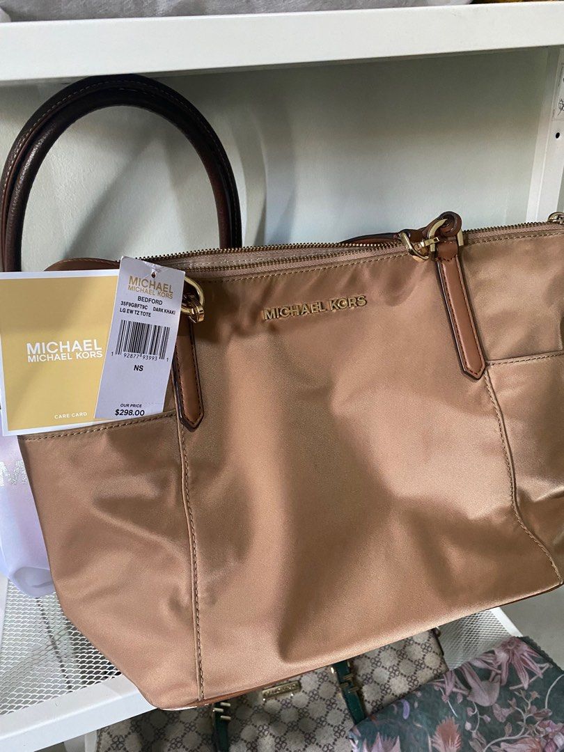 Lg ew tz tote deals