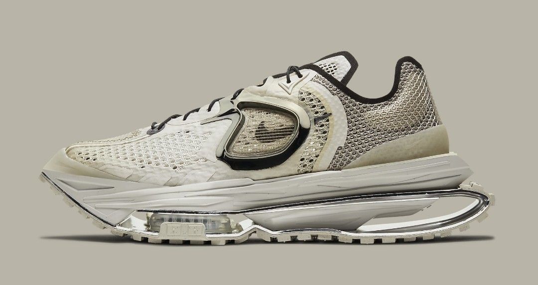 stone zoom 004 x mmw