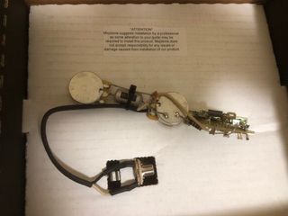 （分類：）位於 。 由 ronnyli9958 提交（商品編號 1208123516，圖片 1）。簡介： 。