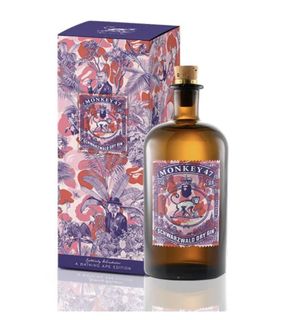 （分類：）位於 。 由 wine_spirit 提交（商品編號 1208124366，圖片 1）。簡介： 。