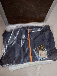 （分類：）位於 。 由 paywing 提交（商品編號 1208238357，圖片 1）。簡介： 。