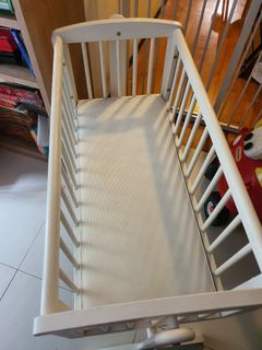 (Category: ) located in . Submitted by Azila (Listing ID 1208111456, Image 1). Description: .