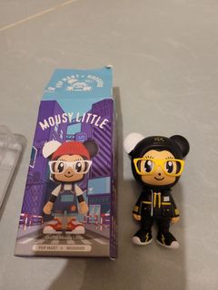 （分類：）位於 。 由 pinggghk 提交（商品編號 1208201853，圖片 1）。簡介： 。