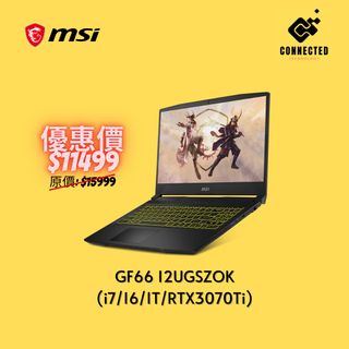 （分類：）位於 。 由 ConnectedTechnology 提交（商品編號 1208149048，圖片 1）。簡介： 。