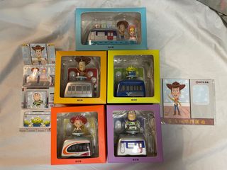 （分類：）位於 。 由 terrysnake 提交（商品編號 1208069401，圖片 1）。簡介： 。