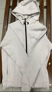 （分類：）位於 。 由 sing852 提交（商品編號 1208155548，圖片 1）。簡介： 。