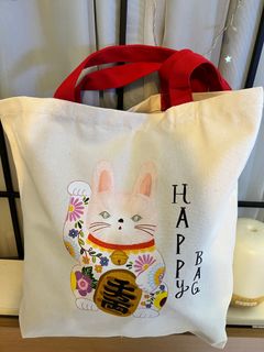（分類：）位於 。 由 behappyvicky730 提交（商品編號 1208109327，圖片 1）。簡介： 。