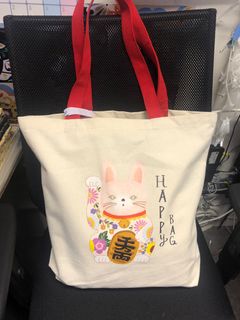 （分類：）位於 。 由 at.ta 提交（商品編號 1208088618，圖片 1）。簡介： 。