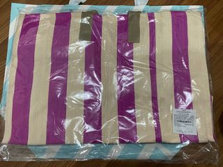 （分類：）位於 。 由 snow0128 提交（商品編號 1208156533，圖片 1）。簡介： 。