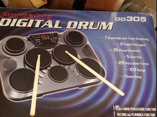 (Category: ) located in . Submitted by joycelyn8119 (Listing ID 1208224323, Image 1). Description: .