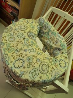 (Category: ) located in . Submitted by Azila (Listing ID 1208112066, Image 1). Description: .