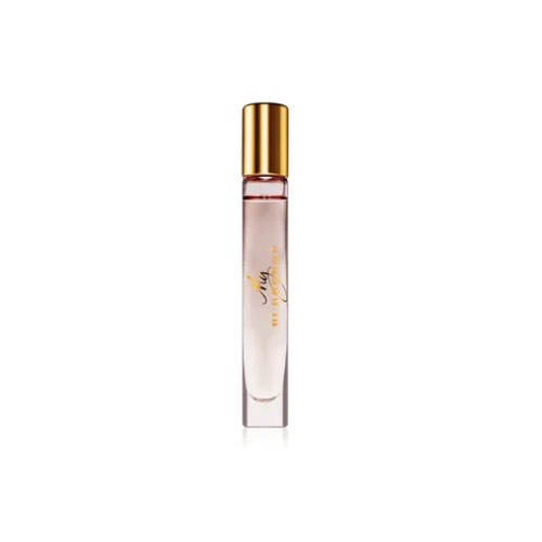 Mr burberry 7.5 ml store