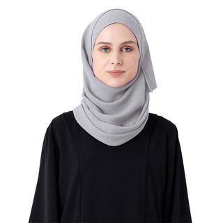 (Category: ) located in . Submitted by nurlainaa (Listing ID 1208074782, Image 1). Description: .