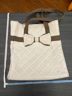 （分類：）位於 。 由 cctwh 提交（商品編號 1208211258，圖片 1）。簡介： 。