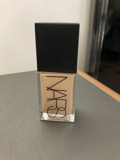 （分類：）位於 。 由 Jess1117 提交（商品編號 1208143409，圖片 1）。簡介： 。