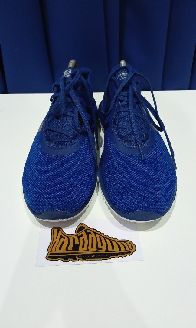 Nb flexonic store