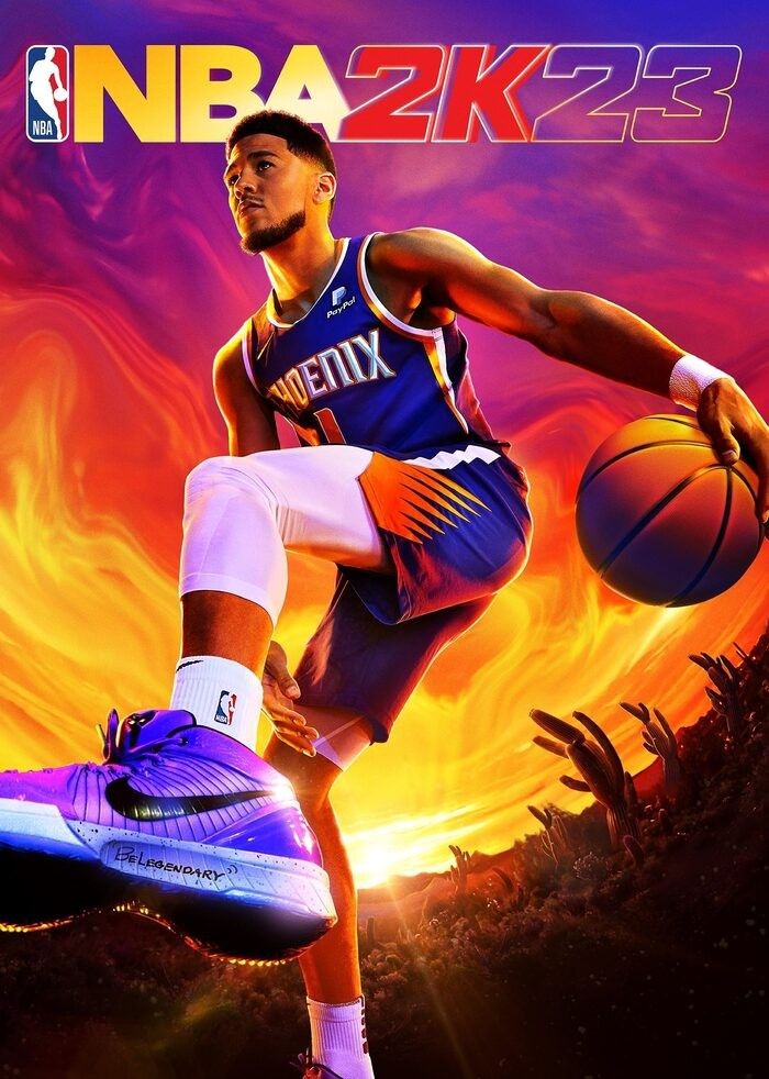 Nba 2k20 sale eshop