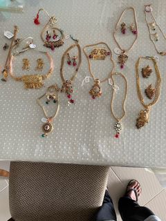 (Category: ) located in . Submitted by lotus_k (Listing ID 1208080306, Image 1). Description: .