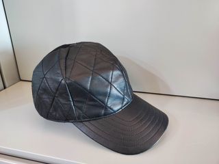 （分類：）位於 。 由 DoadeerRe 提交（商品編號 1208119761，圖片 1）。簡介： 。