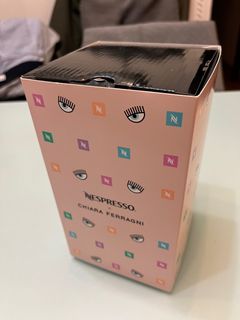 （分類：）位於 。 由 parcville9a 提交（商品編號 1208211635，圖片 1）。簡介： 。