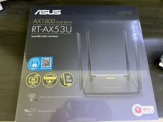 （分類：）位於 。 由 simom99 提交（商品編號 1208201965，圖片 1）。簡介： 。