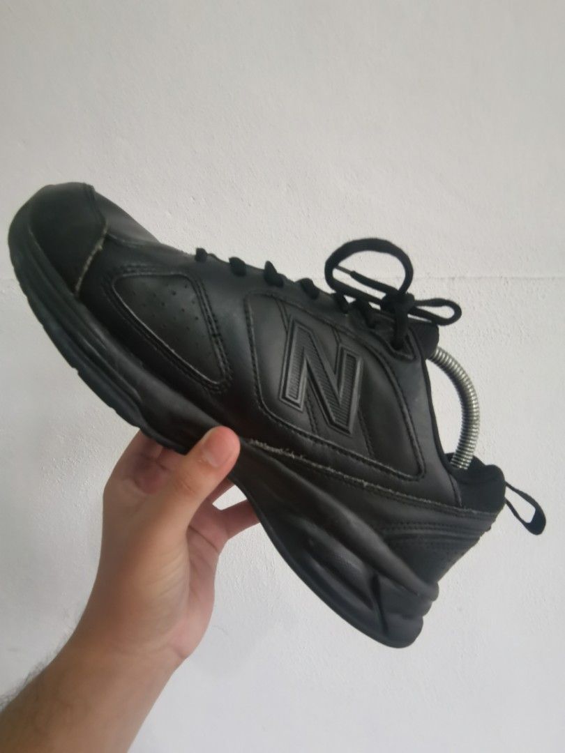 New balance 624v5 sales