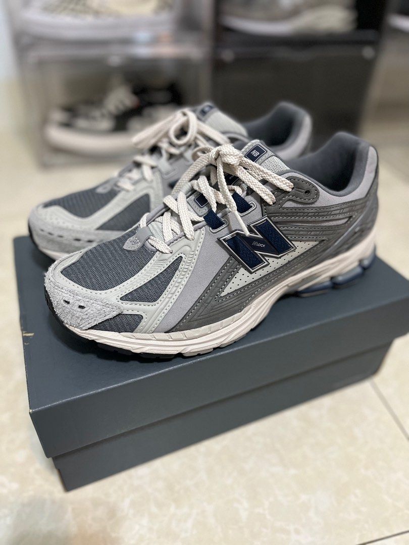 Abc mart clearance new balance