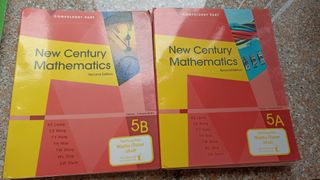 （分類：）位於 。 由 amdamk 提交（商品編號 1208109535，圖片 1）。簡介： 。